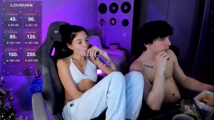 mariella__adams Live Sex January 24, 2026