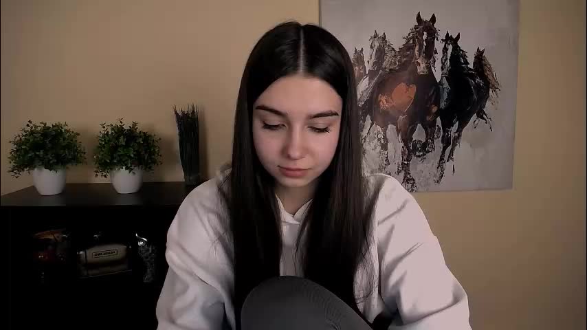 lili_magic Live Sex January 24, 2026