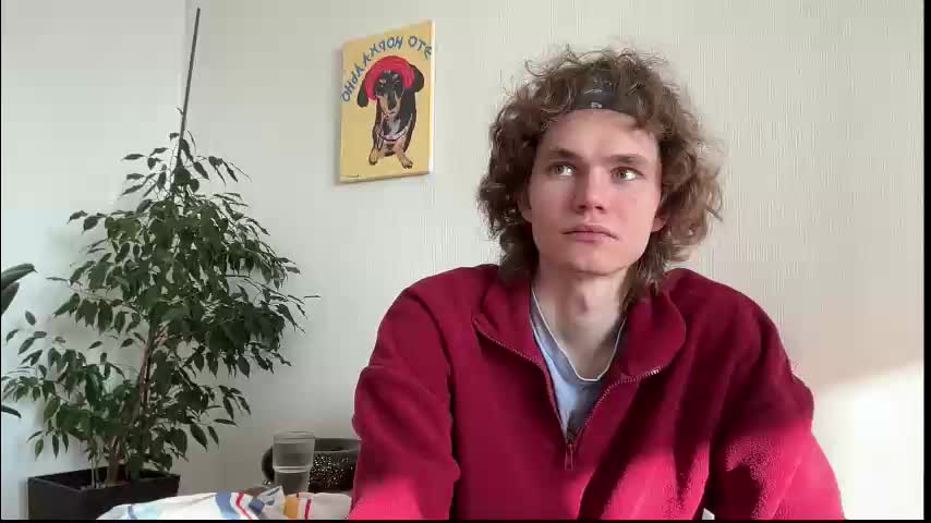 di_n_alex Live Sex January 24, 2026