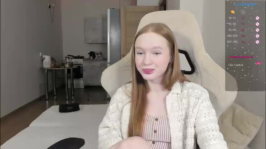 milymi_ Live Sex January 24, 2026