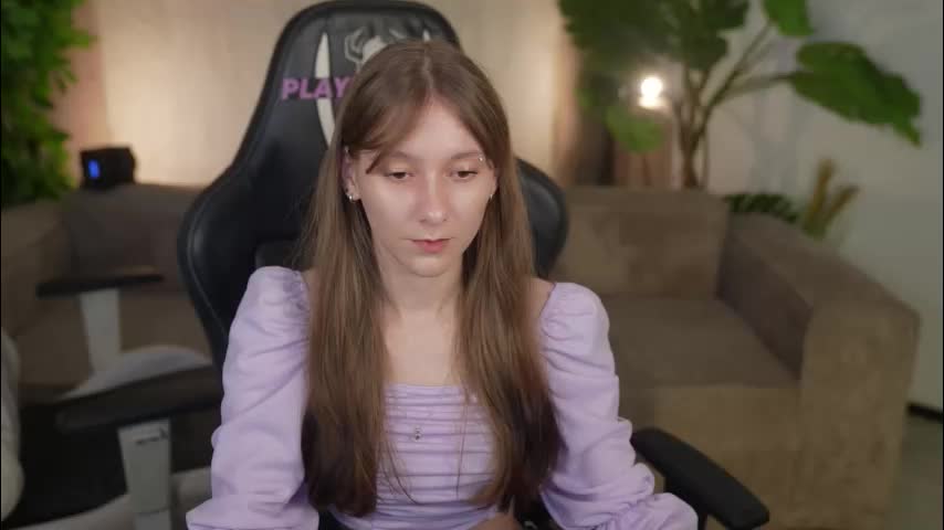 kira0541 Live Sex January 24, 2026