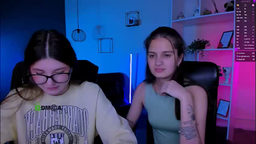 barbara_crazy Live Sex January 24, 2026