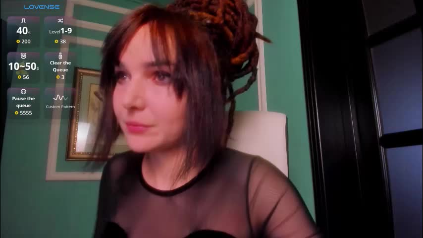 1munique Live Sex January 24, 2026