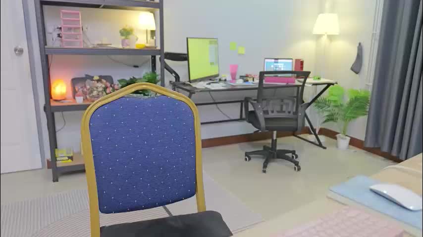 ellcrys Live Sex January 24, 2026