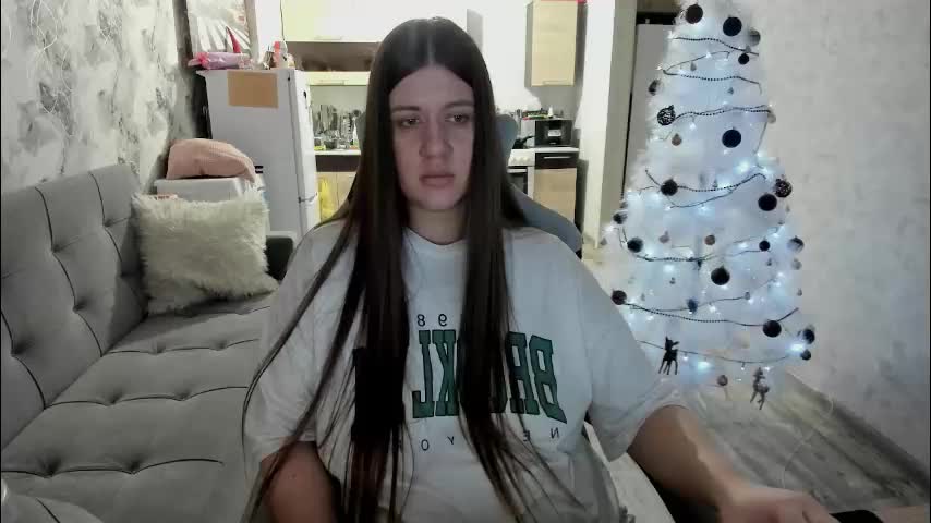 kianna_dior_ Live Sex January 24, 2026