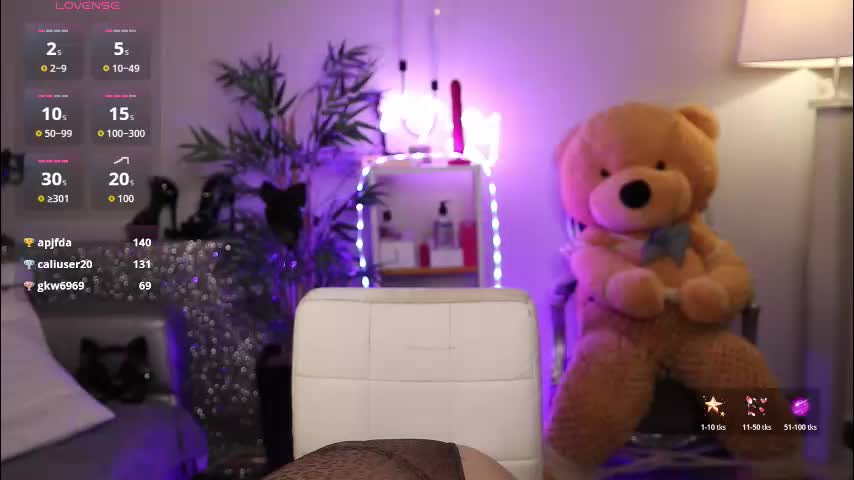 qwennx Live Sex January 24, 2026