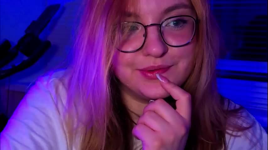 zayarush Live Sex January 24, 2026