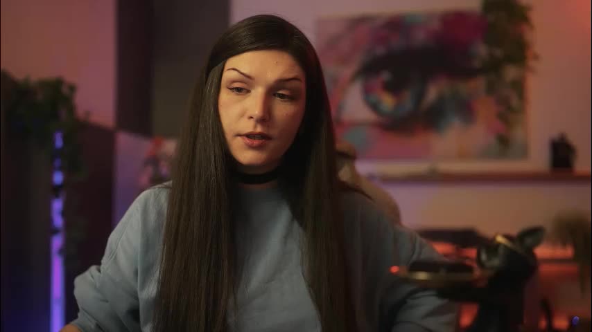 m1agarand Live Sex January 24, 2026