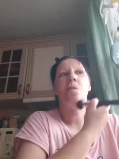 Zlykaa Live Sex January 24, 2026