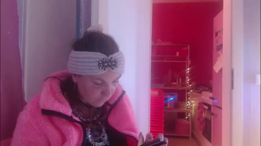 melli23 Live Sex January 24, 2026