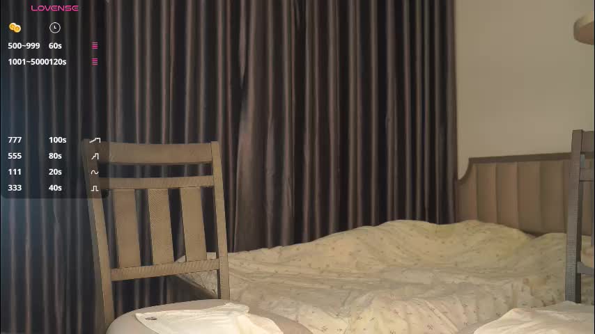 swanprincess Live Sex January 24, 2026