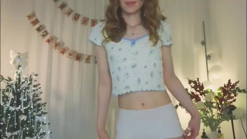 cuute_angell Live Sex January 24, 2026