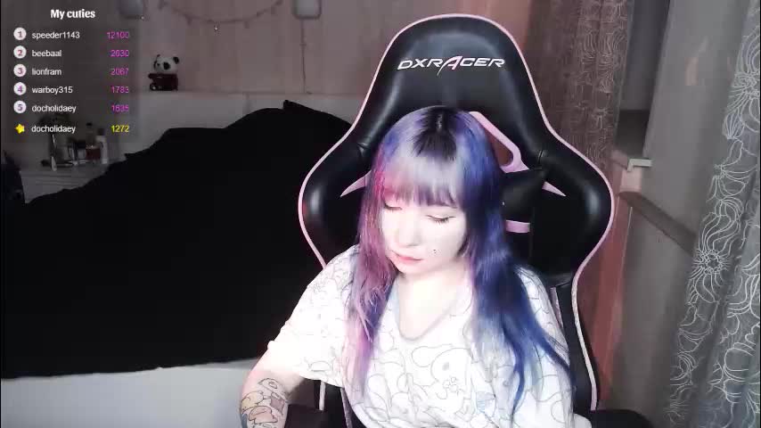 akirahartyx Live Sex January 24, 2026