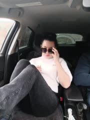 ___Pypsiki___ Live Sex January 24, 2026