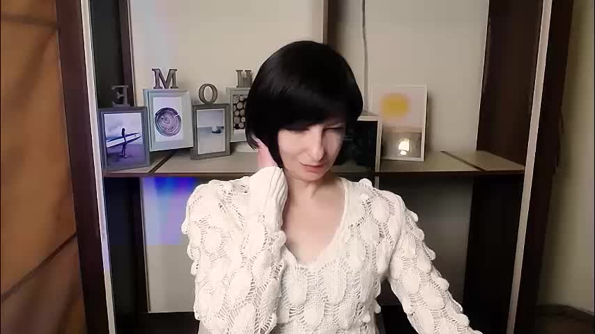 angelinalov_ Live Sex January 24, 2026