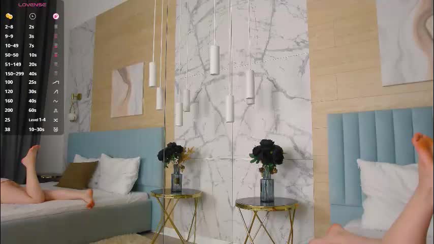 sandyshayes Live Sex January 24, 2026