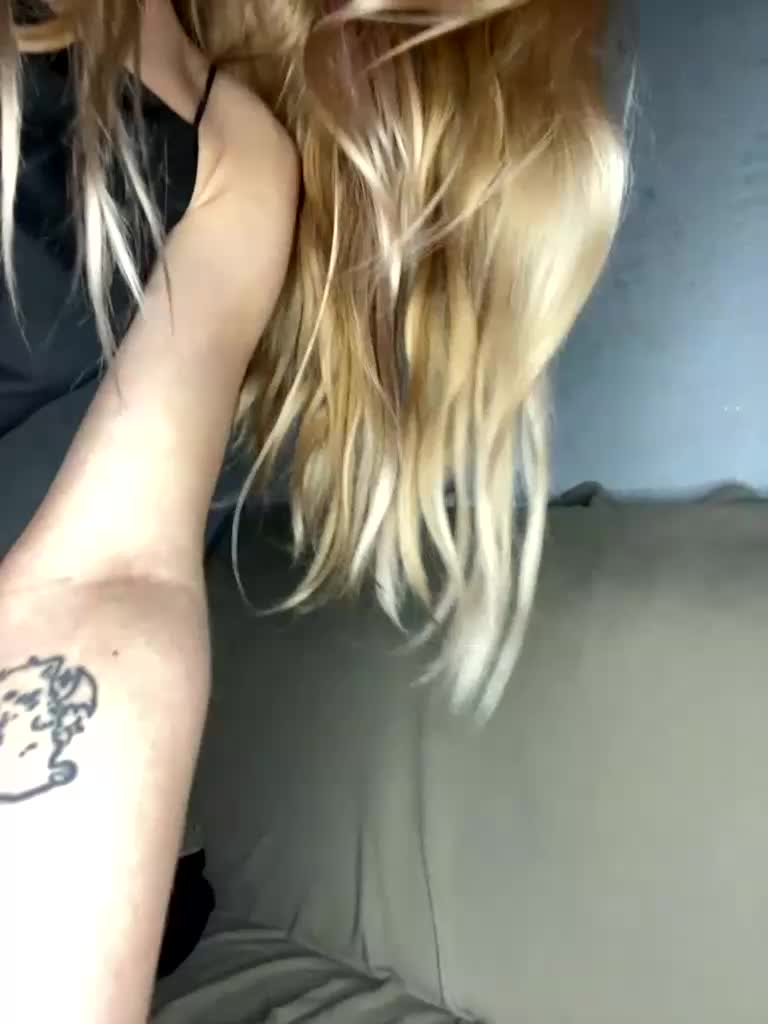 lina_wap Live Sex January 24, 2026