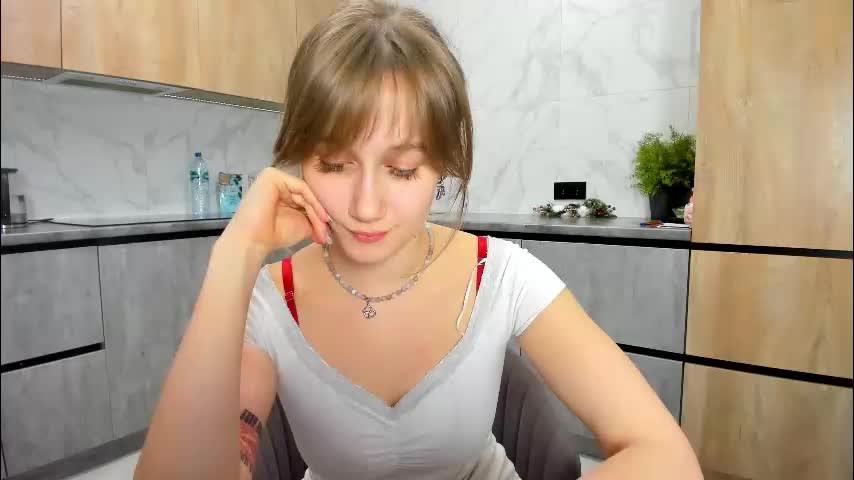 extra_wet_dry Live Sex January 24, 2026