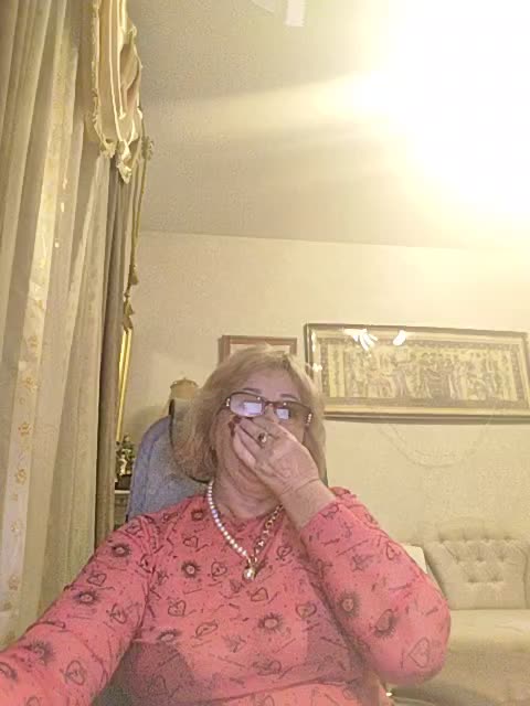 KarinkaSweet Live Sex January 24, 2026