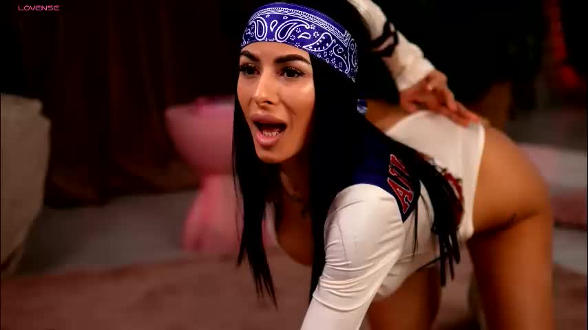 evaamanti Live Sex January 24, 2026