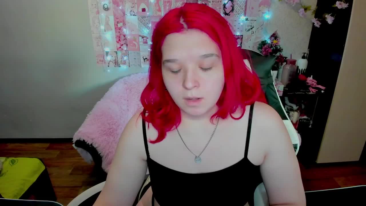 Acid-Kate Live Sex January 24, 2026