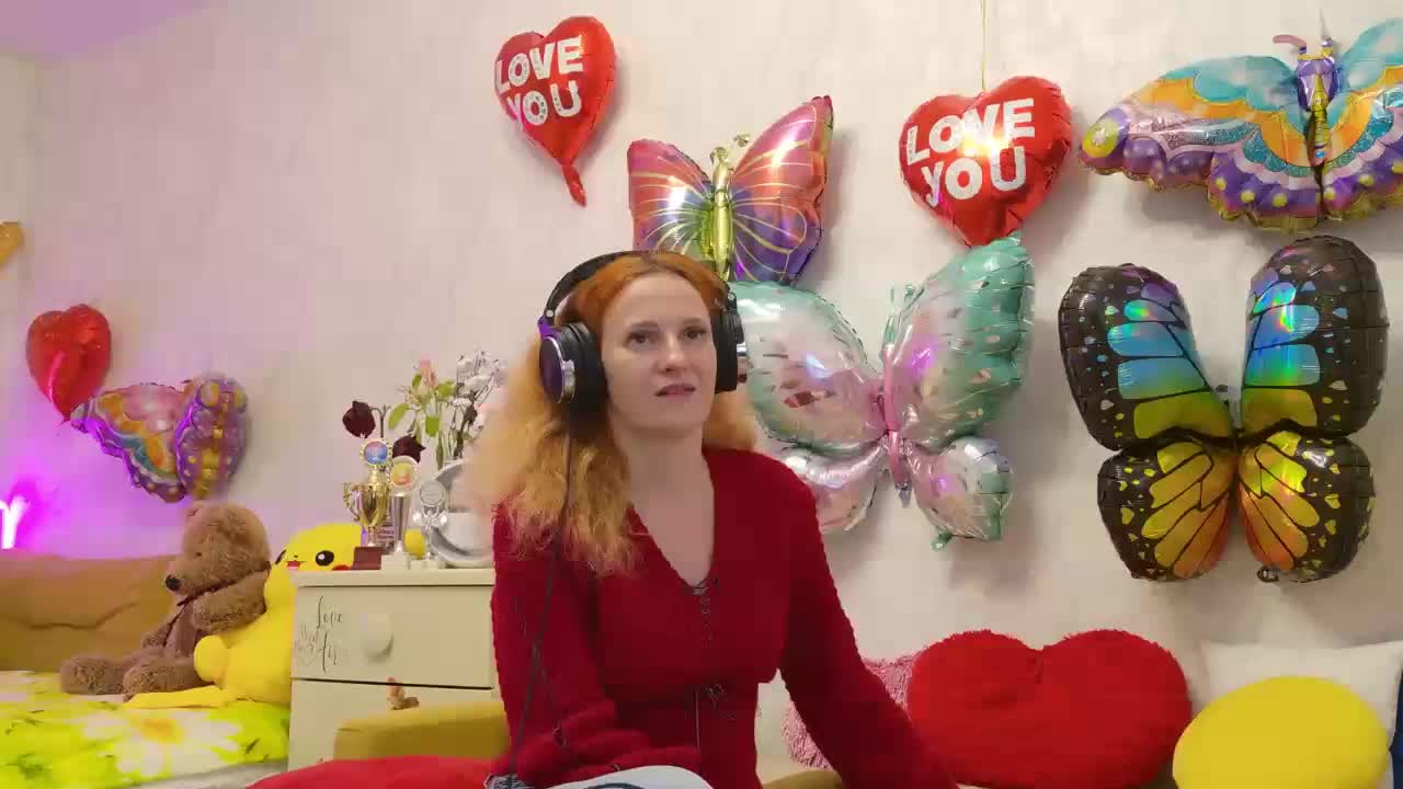 SimaGoldy Live Sex January 24, 2026