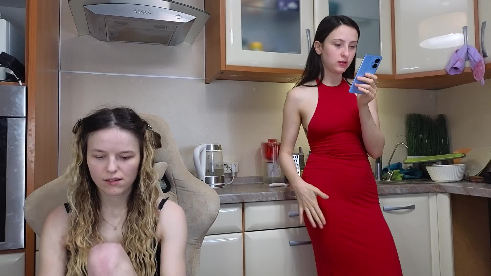 Nastyundi Live Sex January 24, 2026