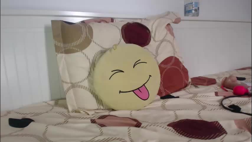 jessiexryan Live Sex January 24, 2026