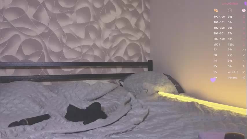 sereta_fin Live Sex January 24, 2026