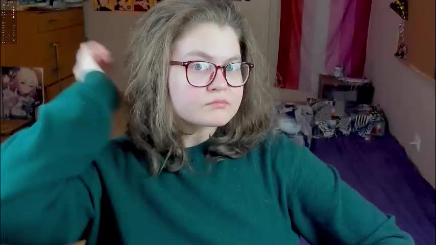 sashy_way Live Sex January 24, 2026