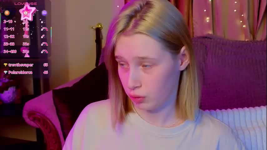 babees_eva Live Sex January 24, 2026