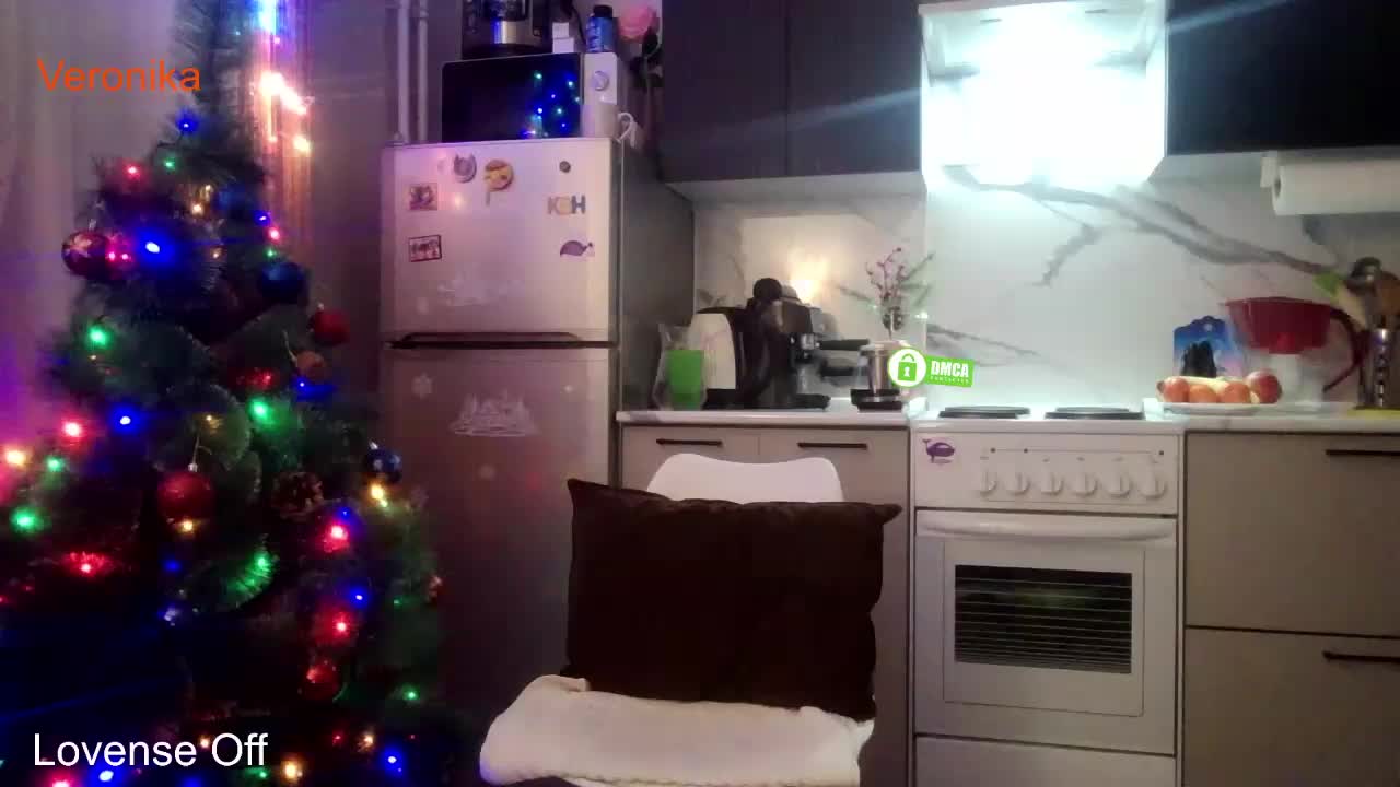 _Desirable_ Live Sex January 24, 2026