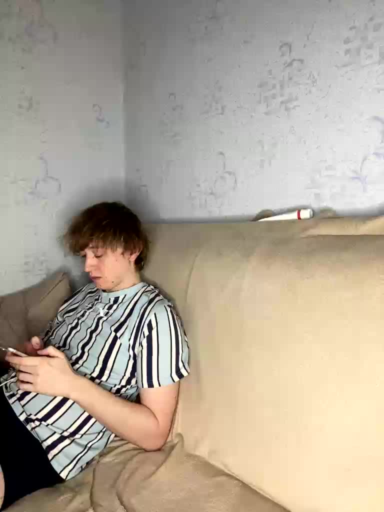 lina_wap Live Sex January 24, 2026