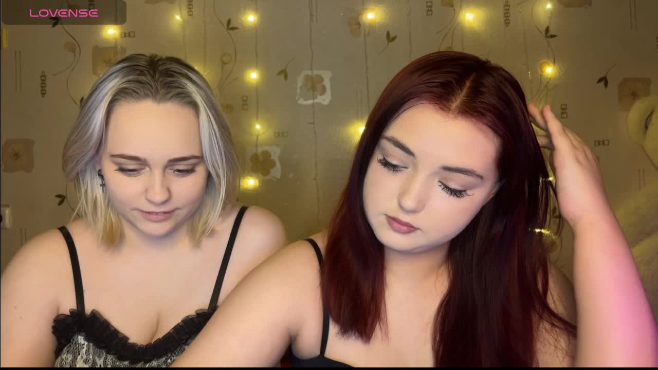 The-best-babies Live Sex January 24, 2026