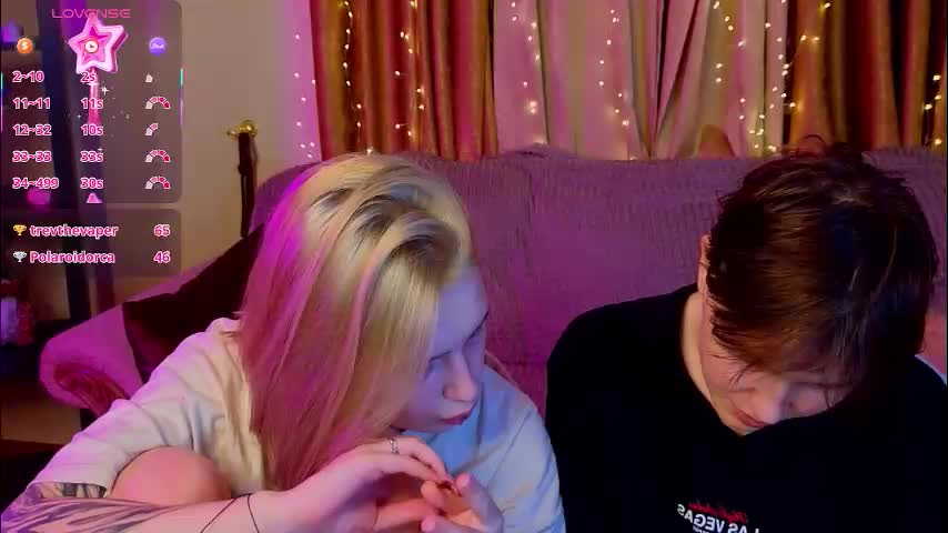 babees_eva Live Sex January 24, 2026