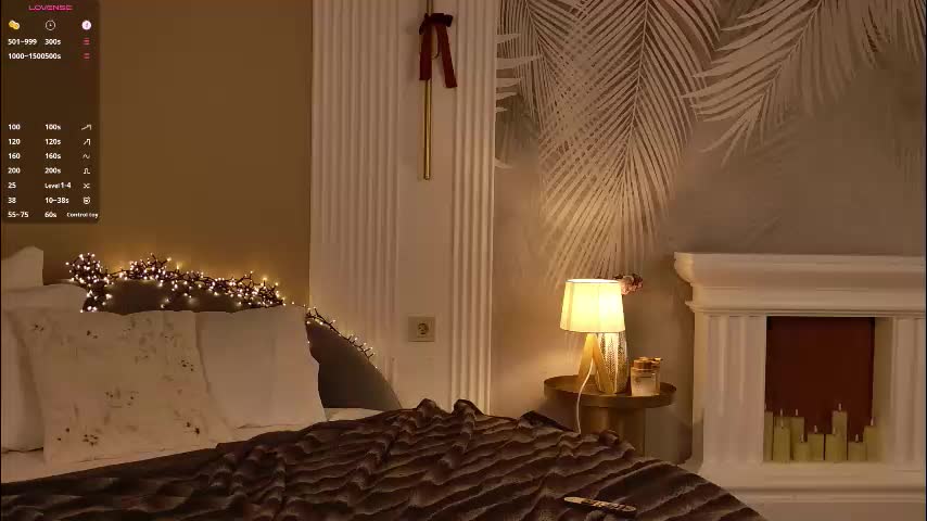 miley_smile Live Sex January 24, 2026