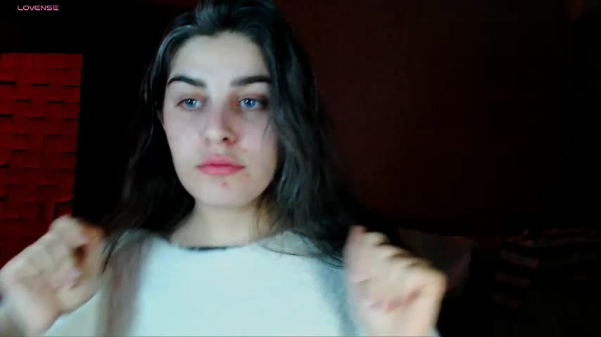 Roselina Live Sex January 24, 2026