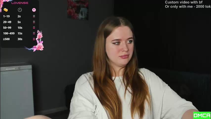 robert_lisa Live Sex January 24, 2026