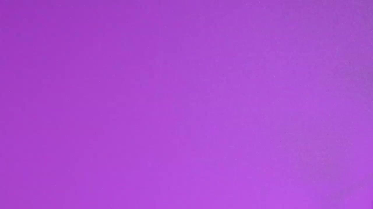 SimaGoldy Live Sex January 24, 2026