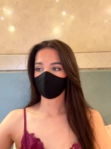 KissMec Live Sex January 24, 2026