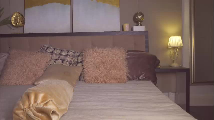 kirasunny Live Sex January 24, 2026