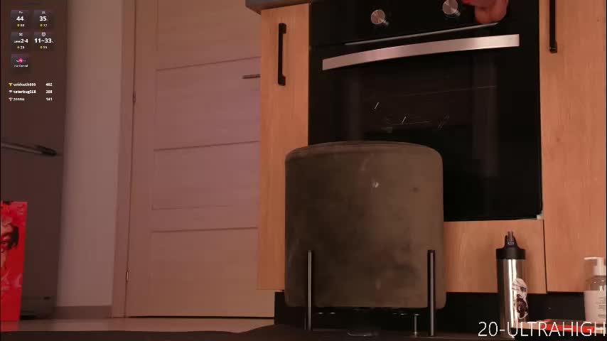 evahothead Live Sex January 24, 2026