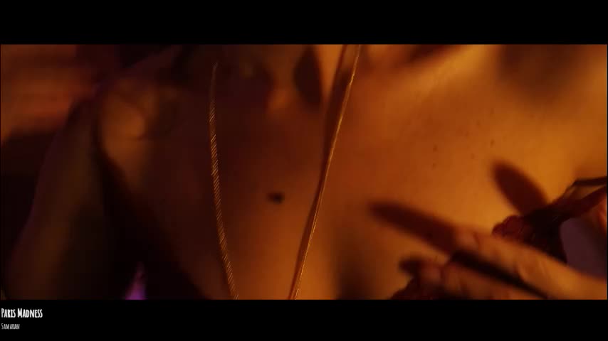 9calliope Live Sex January 24, 2026