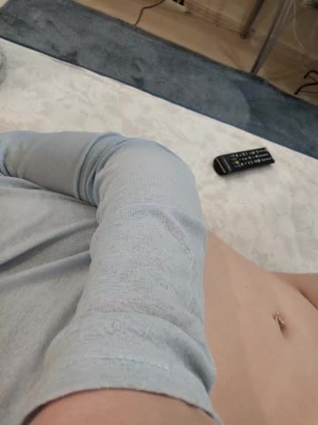 Angelia22 Live Sex January 24, 2026