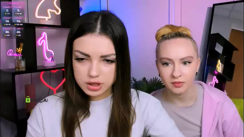mila_glow Live Sex January 24, 2026