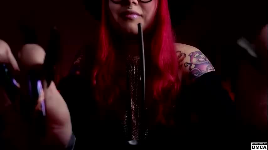 amanita__pantherina Live Sex January 24, 2026