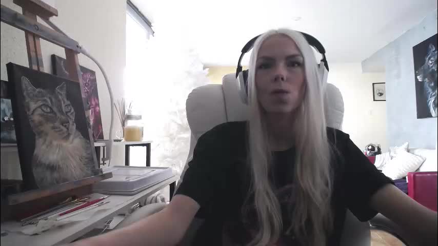 tinykylie Live Sex January 24, 2026