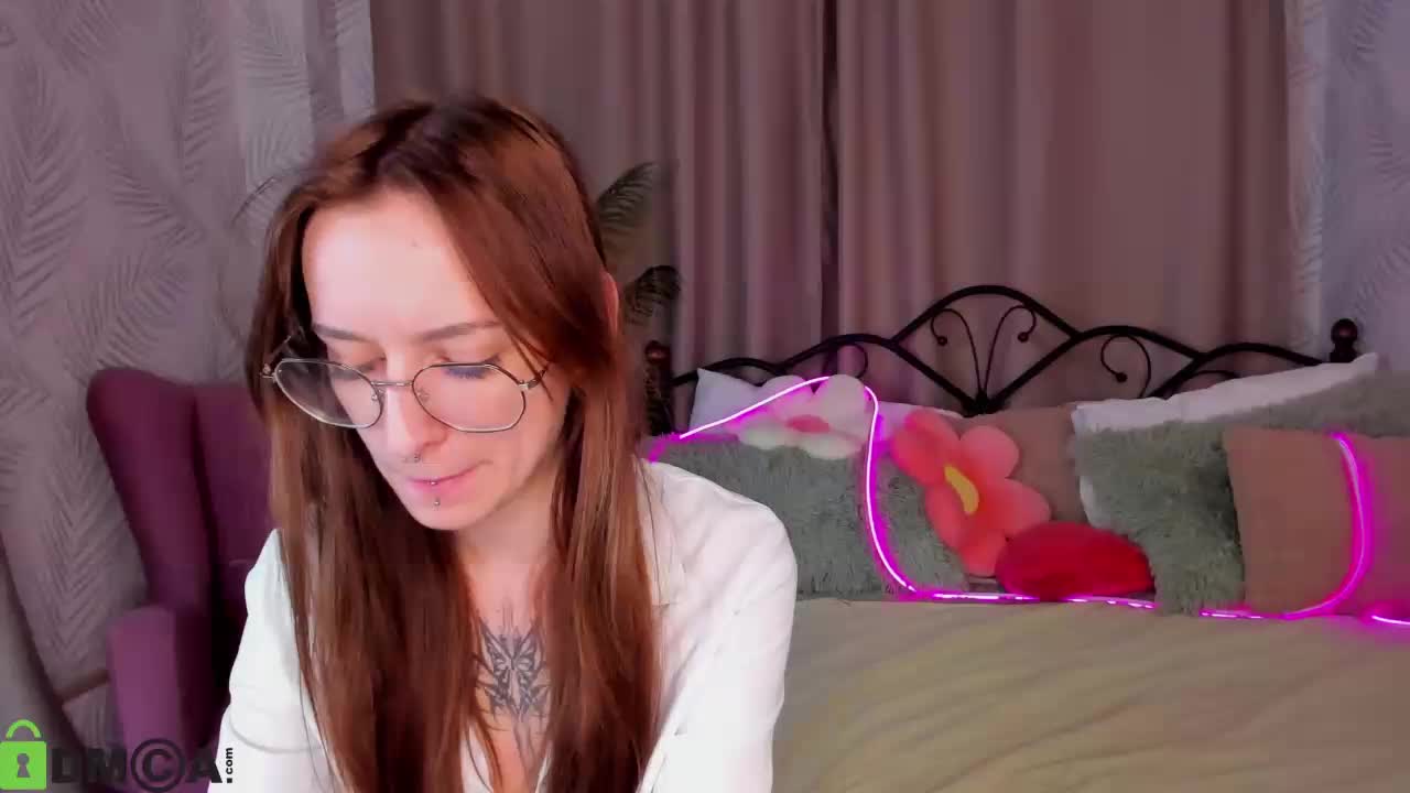 Hi-Karu Live Sex January 24, 2026