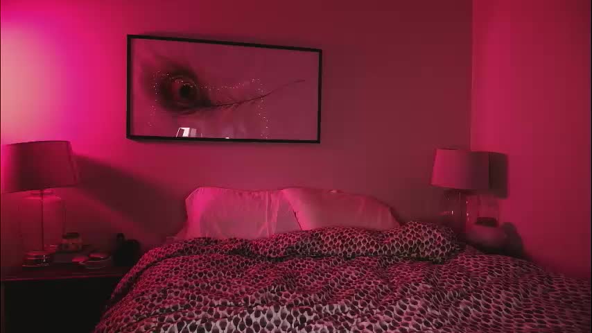 daisyy888 Live Sex January 24, 2026