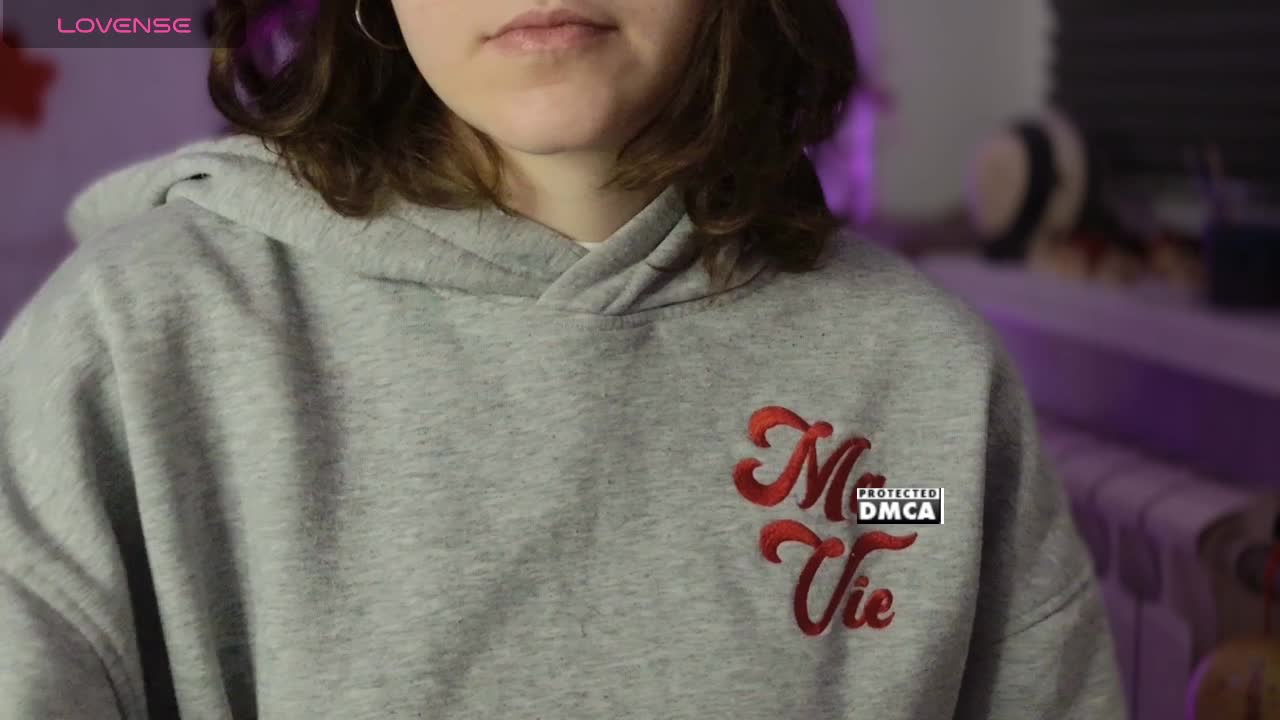 asexysmile Live Sex January 24, 2026